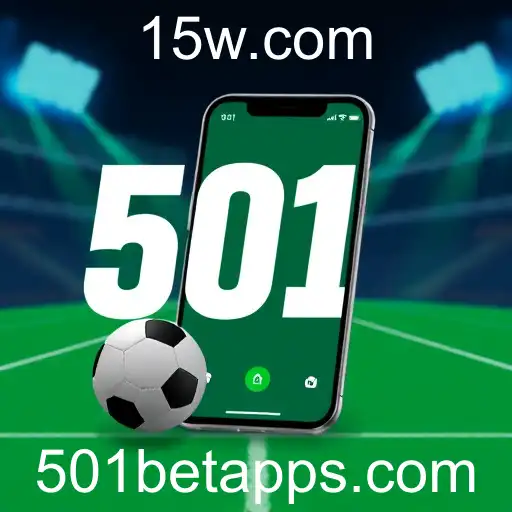 Apostas esportivas