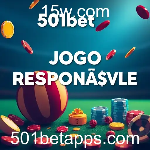 Jogo Responsável